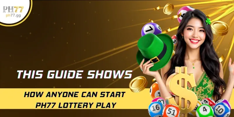 Cập nhật game mới arne đăng nhập