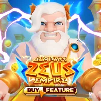 Trò chơi bắn cá giải trí