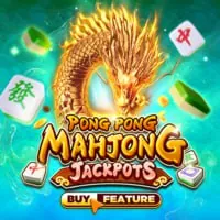 Bảo vệ khỏi phần mềm độc hại