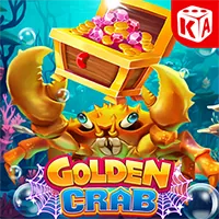 Phòng thủ tấn công Brute Force