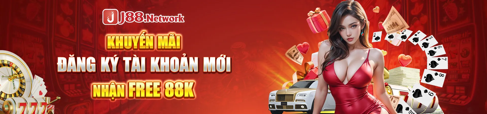 Hình ảnh minh họa chính sách quyền riêng tư của arne đăng nhập, bảo vệ dữ liệu người dùng trong môi trường cá cược trực tuyến an toàn.