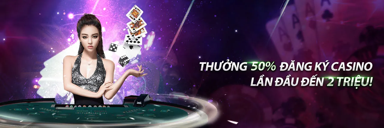 Sòng bạc trực tuyến Arne Đăng Nhập với các trò chơi đa dạng