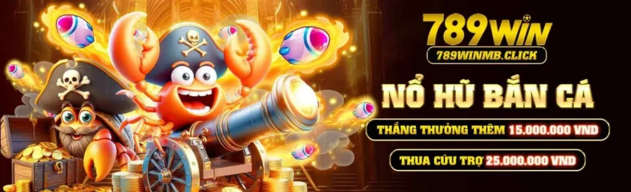 Hình ảnh đại diện cho các tổ chức hỗ trợ chuyên nghiệp