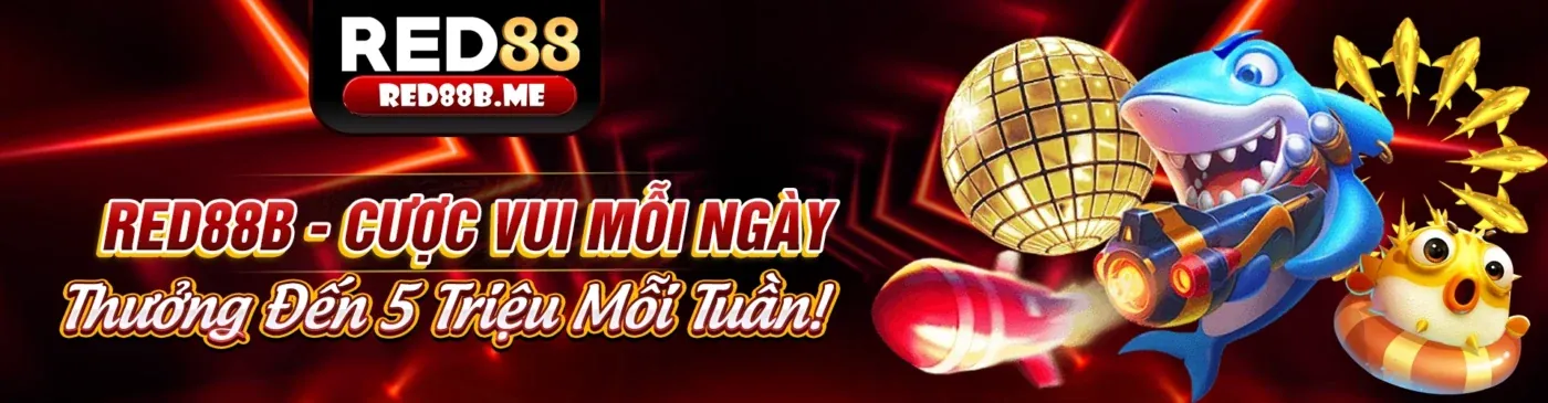 Biểu tượng tự loại trừ và tạm ngừng chơi