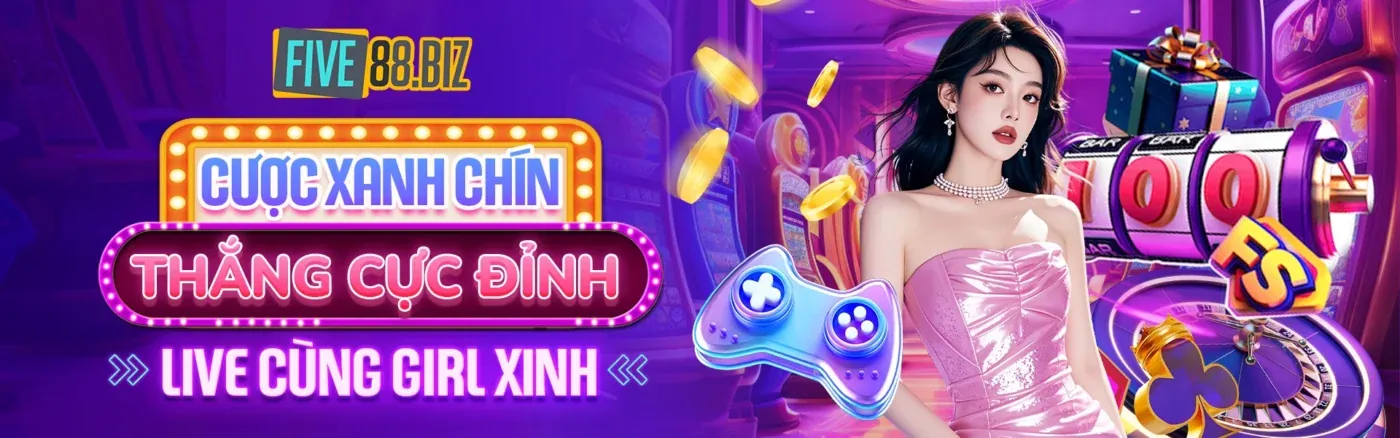 Thế giới Bắn Cá sôi động tại Arne Đăng Nhập