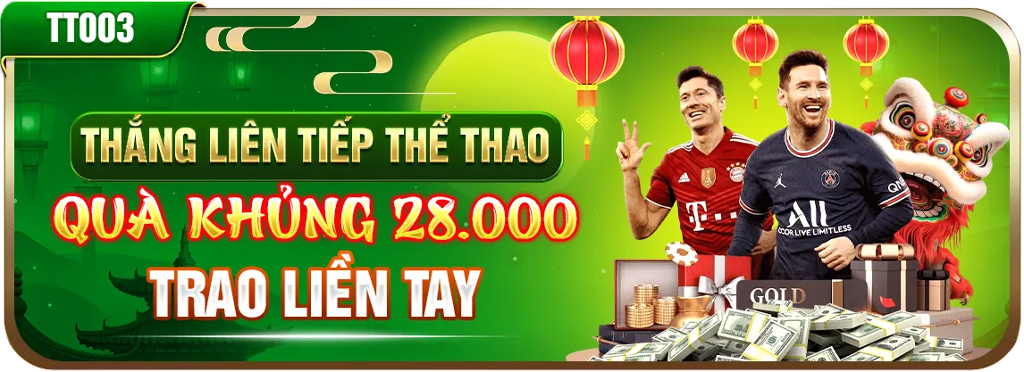 Trò chơi Nổ Hũ đỉnh cao tại arne đăng nhập