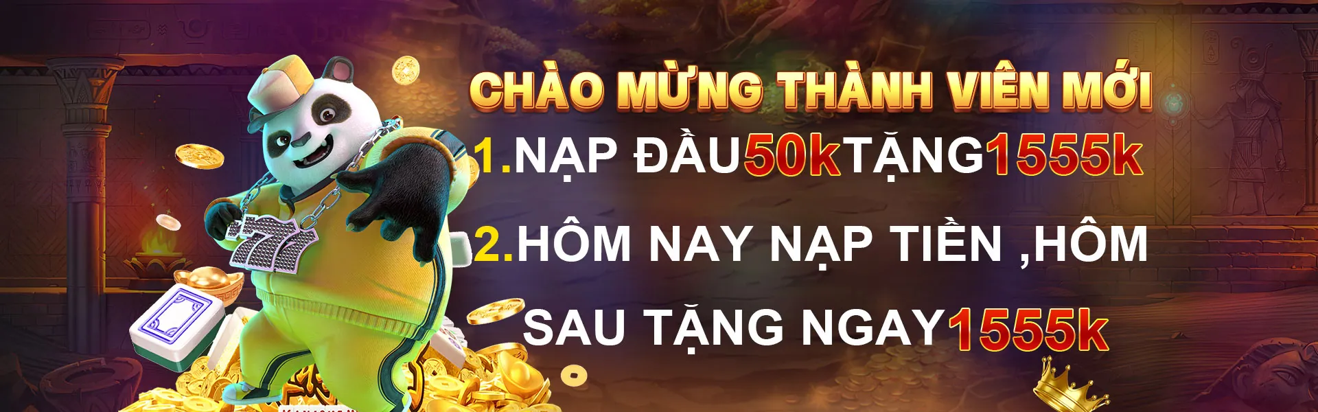 Hình ảnh hỗ trợ khách hàng Arne với chủ đề xanh vàng