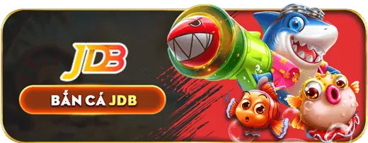 Đa dạng kèo cược
