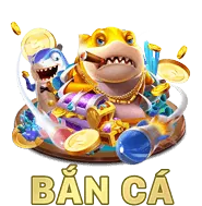 Màn hình chơi game esports với các nhân vật, tượng trưng cho cá cược esports tại arne đăng nhập