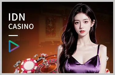 Chương trình VIP Arne Đăng Nhập