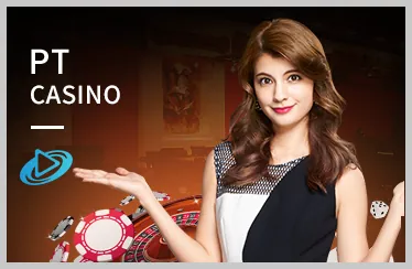 Slots và Bắn cá arne đăng nhập