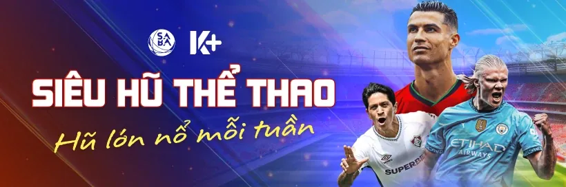Khuyến mãi trò chơi Arne Đăng Nhập