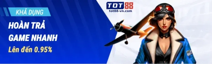 Thưởng giới thiệu bạn bè