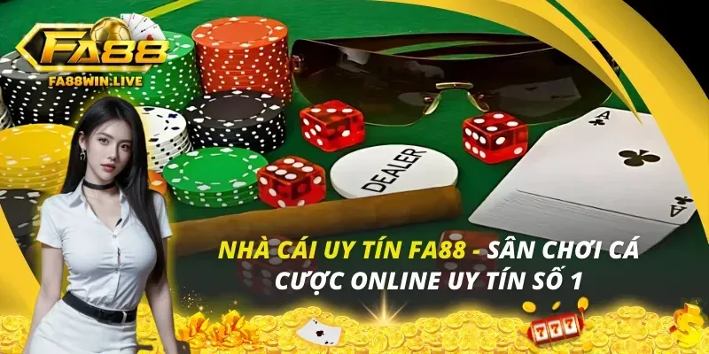 Tiền thưởng chào mừng nạp lần đầu