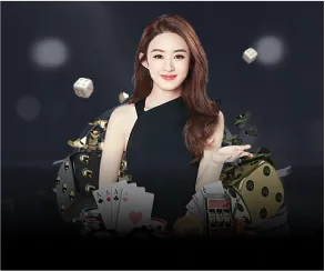 Đa dạng trò chơi: cá độ thể thao, casino trực tuyến, nổ hũ, bắn cá, đá gà tại arne đăng nhập