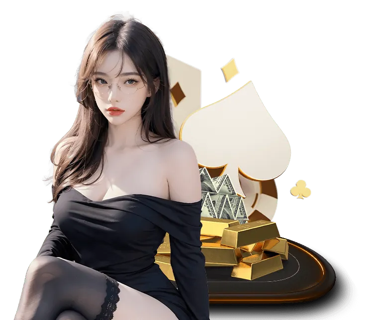 Nổ Hũ Cổ Điển tại arne đăng nhập