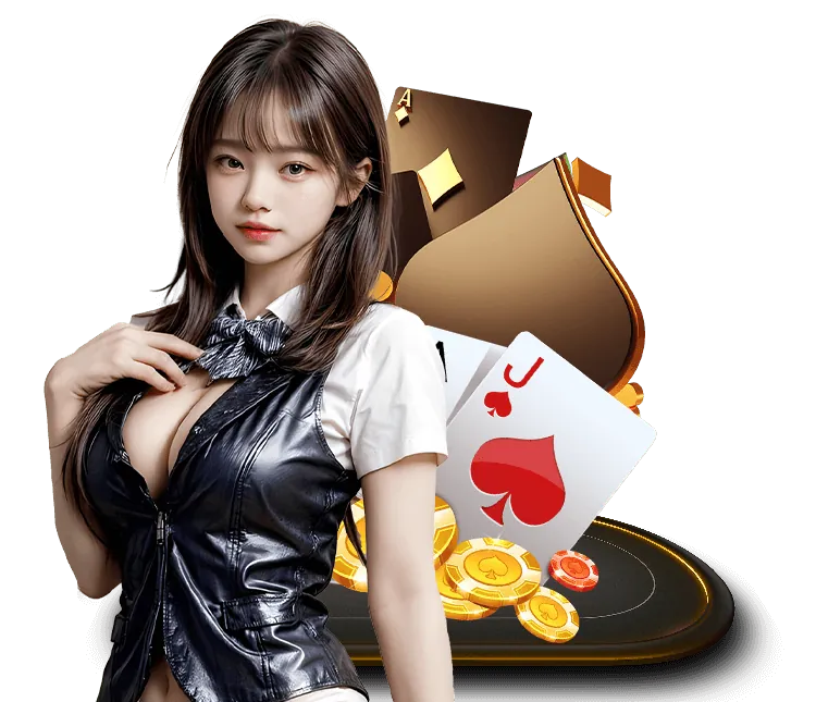 Nổ Hũ Độc Quyền arne đăng nhập