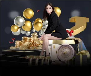 Ưu đãi hấp dẫn và khuyến mãi bất tận cho thành viên arne đăng nhập
