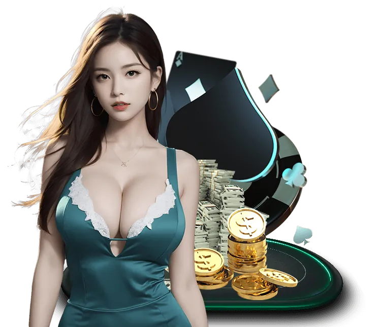 Xác nhận đăng nhập Arne và bắt đầu chơi